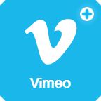 vimeo+