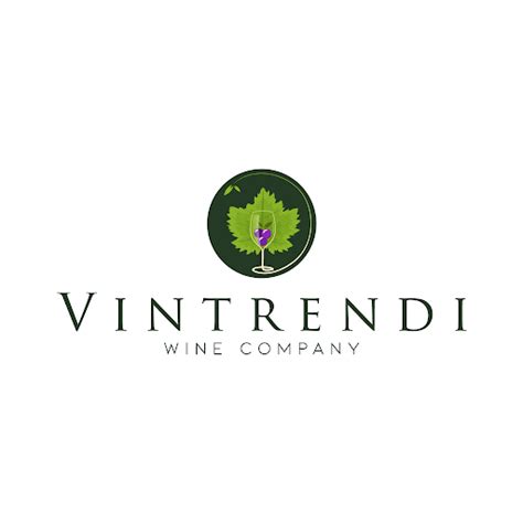 vintrendi