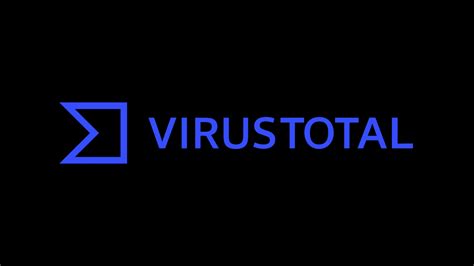 viristotal