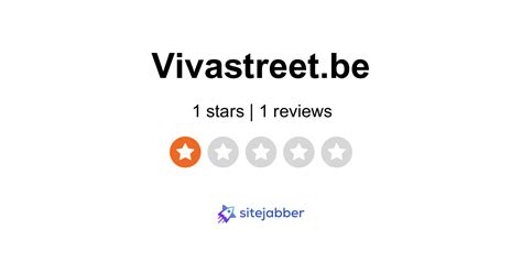 vivastreet.be