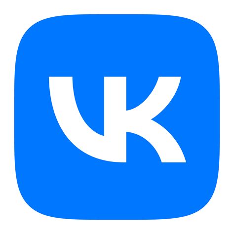 vk.com