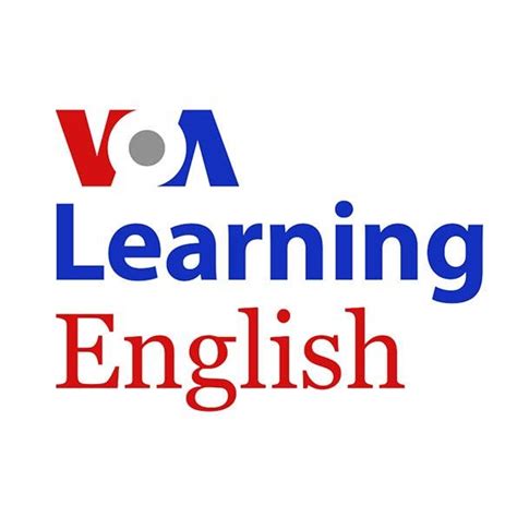 voalearning