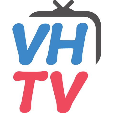 voyeourhouse.tv