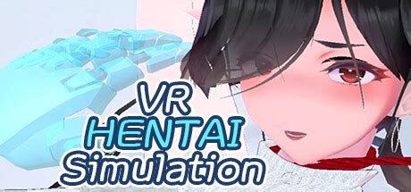 vrhentai