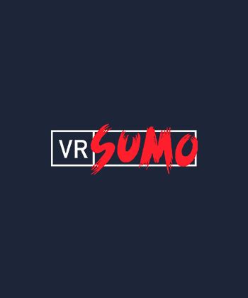 vrsumo