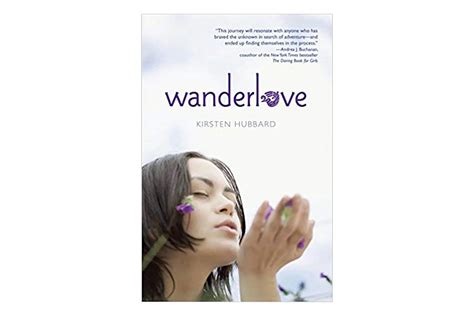 wanderlove