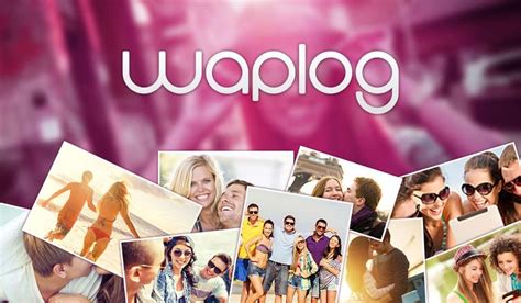 waplog