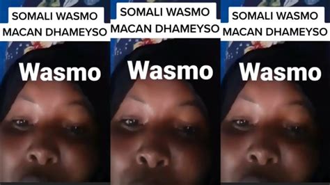 wasmo