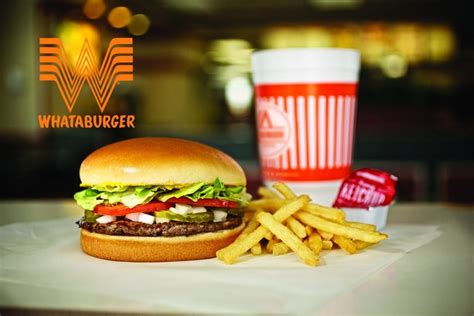 wataburger