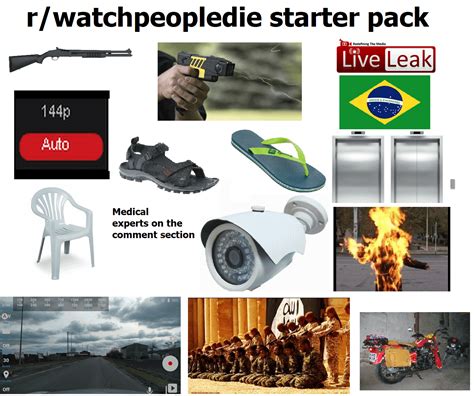 watchpeopledie.com