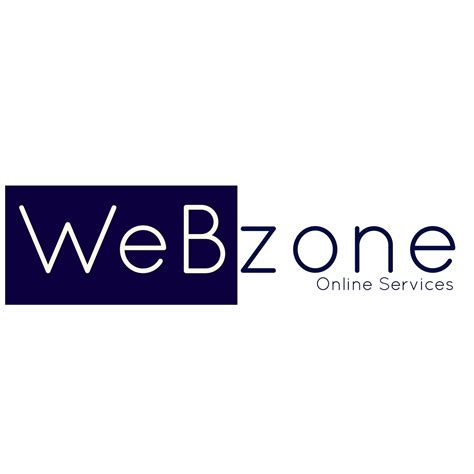 webzone