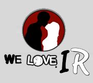 weloveir