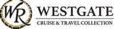 westgatecruiseandtravel