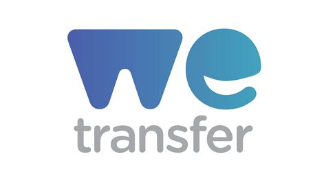 wetranser