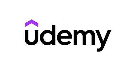 wgu.udemy