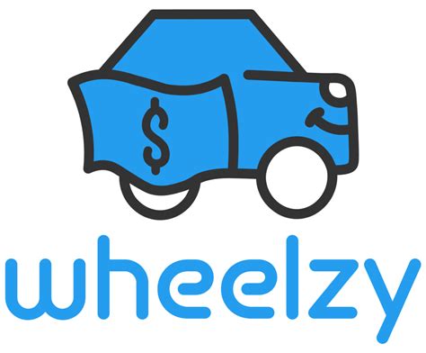 wheelzy