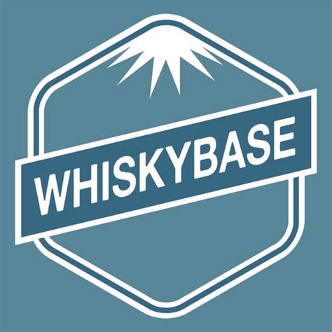 whiskybase