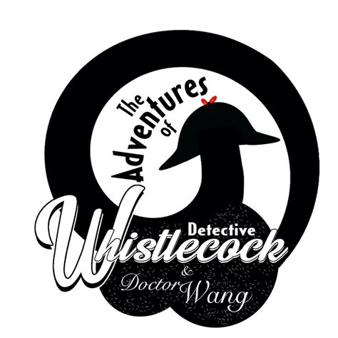 whistlecock