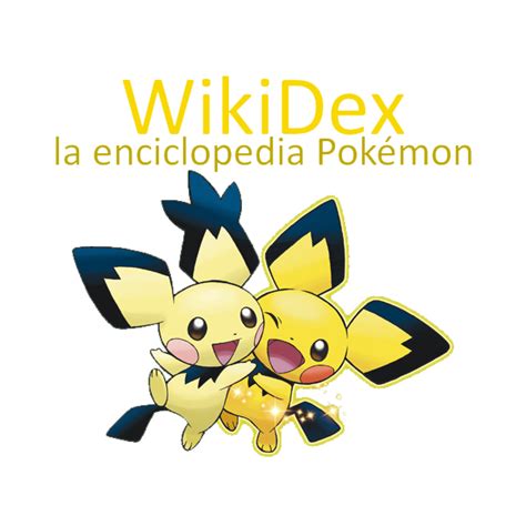 wikidex