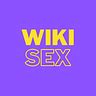 wikisex