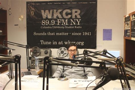 wkcr