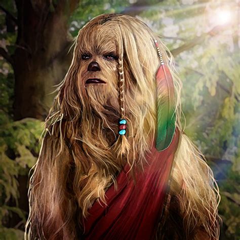 wookieepdia