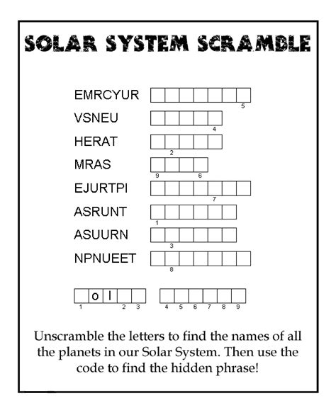 wordtips/unscramble