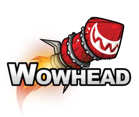 wowhead'