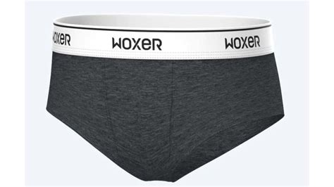 woxor