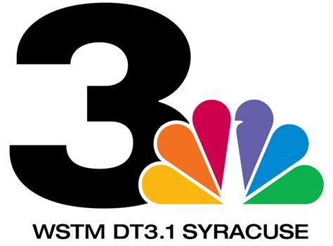 wstm