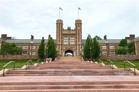 wustl