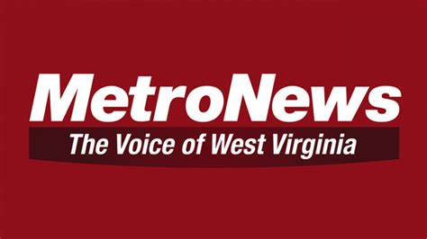 wvmetronews