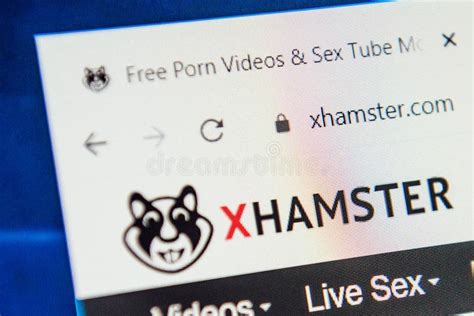 www..xhamster.com