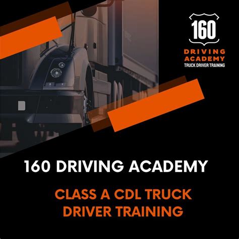 www.160drivingacademy.com