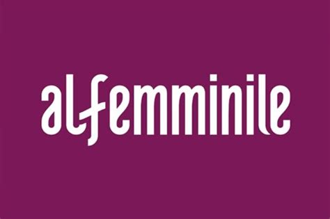 www.alfemminile.com