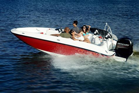 www.bayliner.com