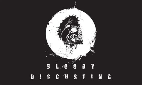 www.bloody-disgusting.com