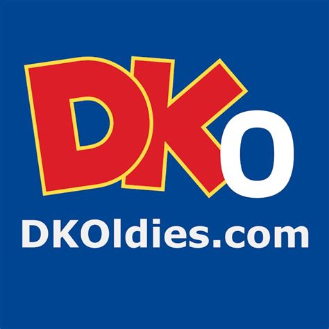 www.dkoldies.com