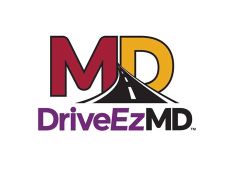 www.driveezmd.com