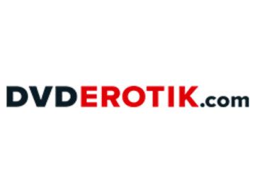 www.dvderotik.com