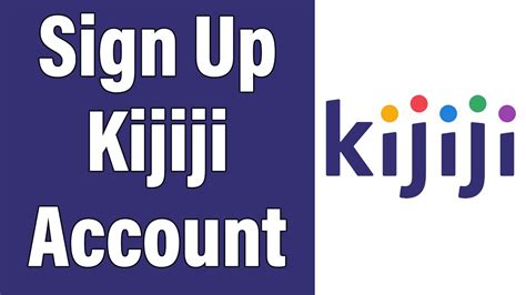 www.kijiji