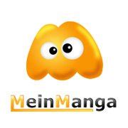 www.meinmanga.com