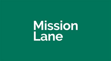 www.missionlane.com