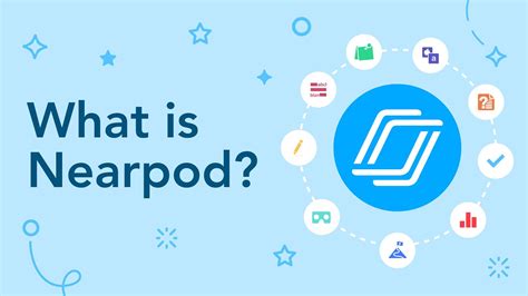 www.nearpod.com