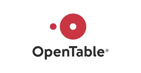 www.opentable.com