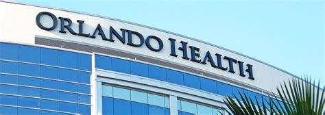 www.orlandohealth.com