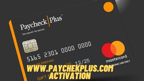 www.paychekplus.com