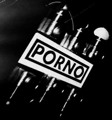 www.pornò