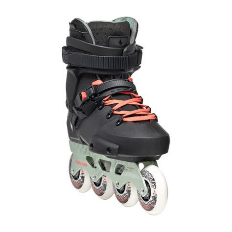 www.rollerblade.com