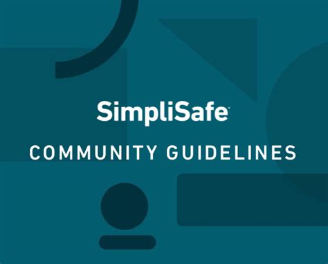 www.simplisafe/help